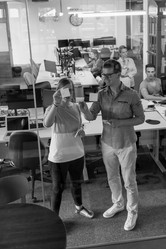 Similar image 13175795