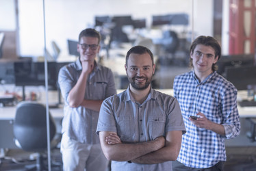 Similar image 13175937