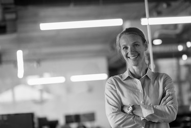 Similar image 13176456