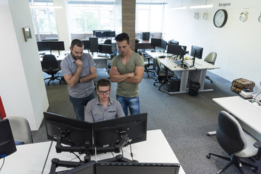 Similar image 13175066