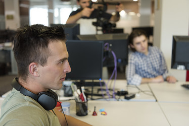 Similar image 13175896