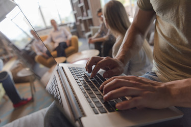 Similar image 13177152