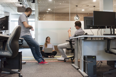 Similar image 13175319