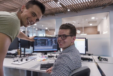 Similar image 13175419