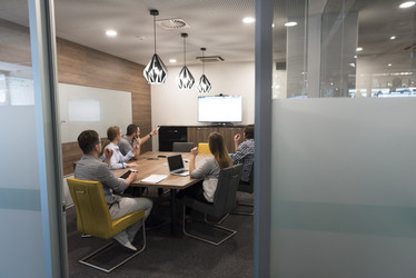 Similar image 13175599