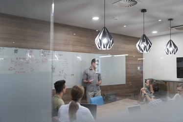 Similar image 13175638