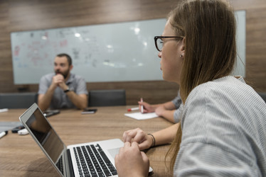 Similar image 13175738