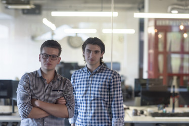 Similar image 13175838