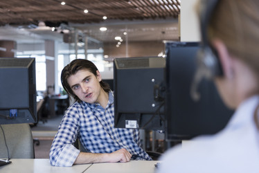 Similar image 13175897