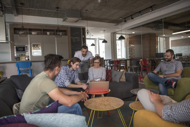 Similar image 13159627