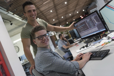 Similar image 13159867