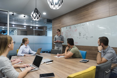 Similar image 13159966