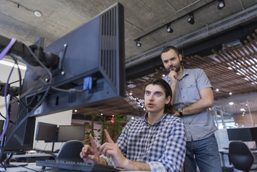 Similar image 13160006