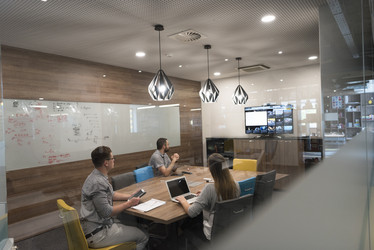 Similar image 13160066