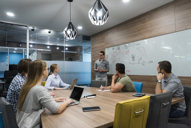 Similar image 13160504