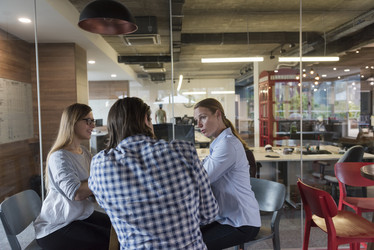 Similar image 13160889