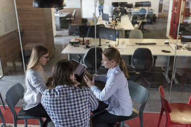 Similar image 13160927