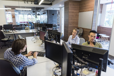 Similar image 13160945