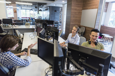 Similar image 13161731