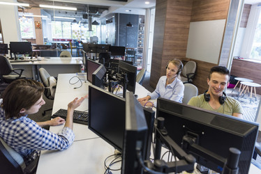 Similar image 13161751