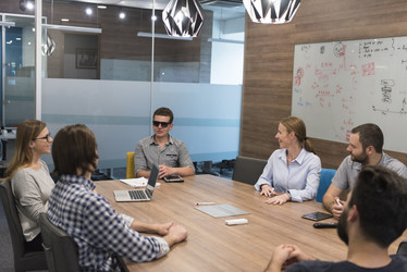 Similar image 13161771