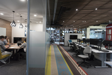 Similar image 13164132