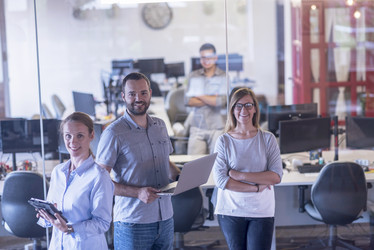 Similar image 13162844