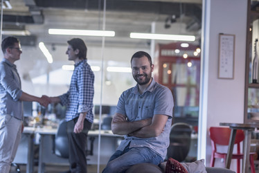 Similar image 13162884