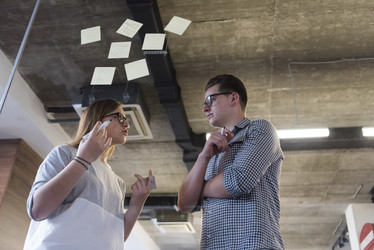 Similar image 13163023