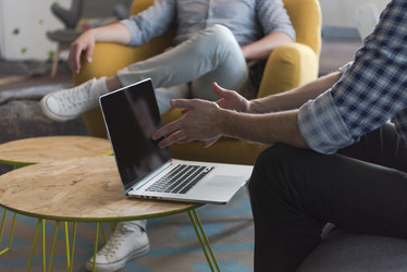 Similar image 13174280