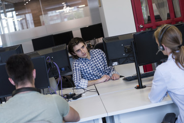 Similar image 13174318