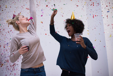 Similar image 13162649