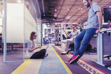 Similar image 13160388