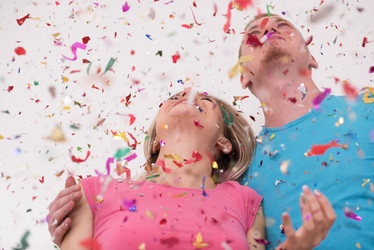 Similar image 13161732