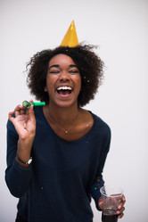 Similar image 13162845