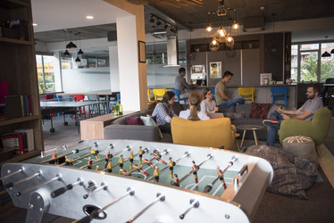 Similar image 13174319