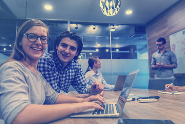 Similar image 13160600