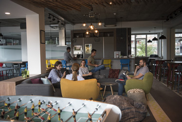 Similar image 13160639