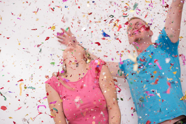 Similar image 13162670