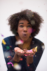 Similar image 13174554