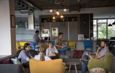 Similar image 13174652