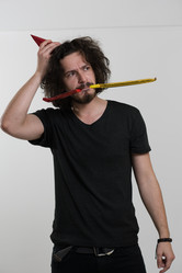 Similar image 13174320