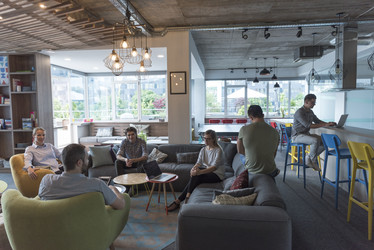 Similar image 13174727