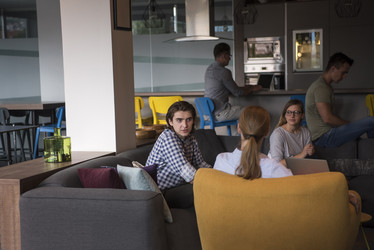 Similar image 13174764