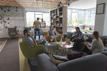 Similar image 13159928