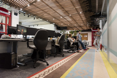 Similar image 13160107