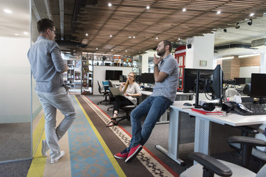 Similar image 13159469