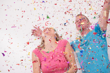 Similar image 13161199