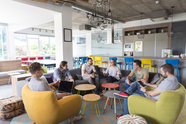 Similar image 13159828