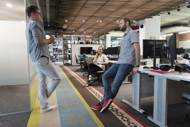 Similar image 13160544